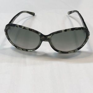 Tory Burch sunglasses
